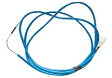 工程機(jī)械線(xiàn)束